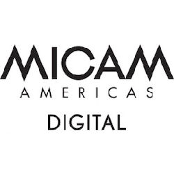 MICAM AMERICAS DIGITAL 2021